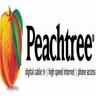 CA: PEACH TREE