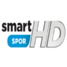SMART SPORT 2 RAW logo