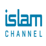 SOM: ISLAM CHANNAL ᴴᴰ