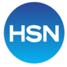 US: HSN