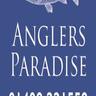 AU: ANGLERS PARADIS HD