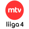 FI: MTV LIIGA 4 ᴴᴰ ⱽᴵᴾ