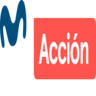 ES: MOVISTAR ACCION ᴴᴰ