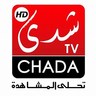 AR: CHADA TV +6H
