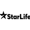 NM: beIN STAR LIFE ᴴᴰ