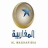 AR: MAGHRIBIA LQ