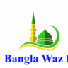AR: BANGAWAZ TV LQ
