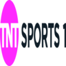 UK: TNT SPORT 1 ᴿᴬᵂ