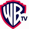 GO: WARNER TV ᴿᴬᵂ
