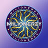 PL: TVN MILIONERZY ᵁᴴᴰ