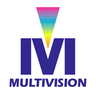 FR: MULTIVISION 1 4K