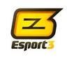 ES: ESPORT 3 ᴴᴰ