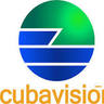 ES: CUBAVISION SD