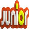SS: BEIN JUNIOR ᵁᴴᴰ