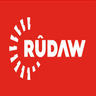 AR: RUDAW LQ