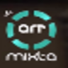 AR: ART MIXTA HD