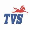 PL: TVS