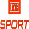 PL: TVP SPORT HD