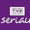 PL: TVP SERIALE