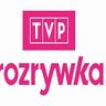 PL: TVP3 ROZRYWKA