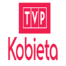 PL: TVP KOBIETA 4K