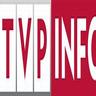 PL: TVP INFO HD