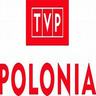 PL: POLONIA HD