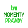PL: TVN MOMENTY PRAWDY ᵁᴴᴰ