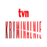 PL: TVN KRYMINALNIE ᵁᴴᴰ