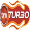 PL: TVN TURBO HD