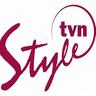 PL: TVN STYLE HD