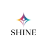NZ: SHINE TV HD