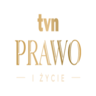 PL: TVN PRAWO I ŻYCIE ᵁᴴᴰ