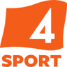 AR: 4SPORT ᴿᴬᵂ