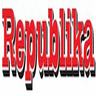 PL: TV REPUBLIKA