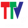 PL: TTV HD