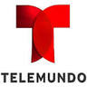 US: Telemundo 51 (WSCV) Miami (A) HD
