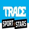 MT-VIP: TRACE SPORT STARS ᴴᴰ