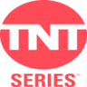 ARG: TNT SERIES