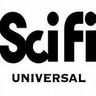 PL: SCIFI UNIVERSAL HD