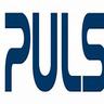 PL: PULS 2 HD