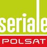PL: POLSAT SERIALE HD