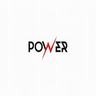 PL: POWER TV