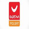 PL: POLSAT RODZINA HD