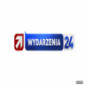 PL: WYDARZENIA 24 4K