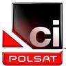 PL VIP: CI POLSAT ᴿᴬᵂ