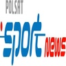 PL: POLSAT NEWS HD