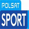 PL: POLSAT SPORT 2 HD
