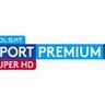 PL VIP: POLSAT SPORT PREMIUM 1 ᴿᴬᵂ