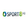 GR: COSMOTE SPORTS 8 ᴿᴬᵂ